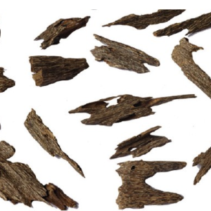 HAGA Ant Oud Chunk