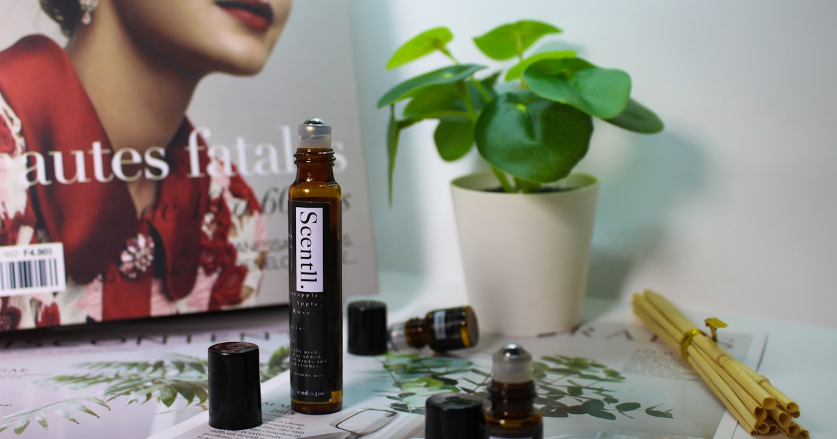 Exploring the Benefits of OUD Products