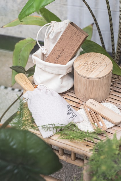 Oud Oil: The Essence of Luxury