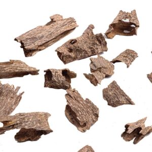 HAGA Super Oud Chunk third grade
