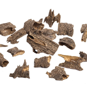 HAGA Super Oud Chunk