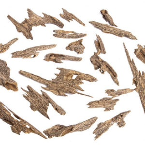 HAGA Ant Oud Chunk (second grade)