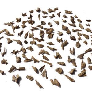 HAGA Ant Oud Chunk (small)