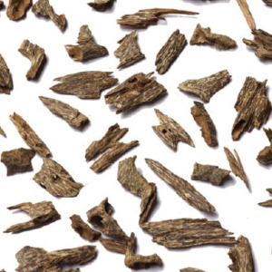 HAGA Ant Oud chunk