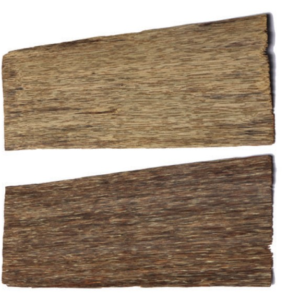 HAGA Oud Chip Deluxe 1.0