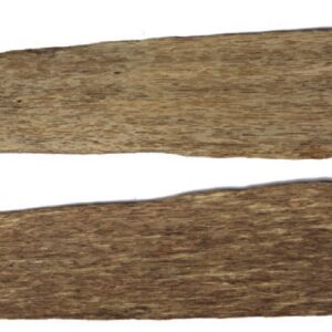 HAGA Oud Chip Premium 1.0