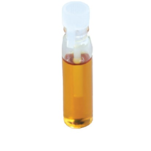 HAGA Abaq Oud Oil