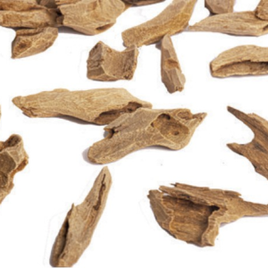 HAGA Jabali Oud