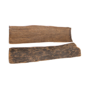 HAGA Special Oud Chip